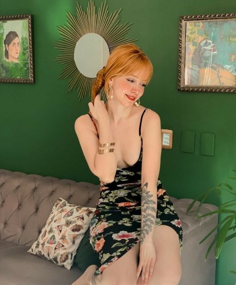 black teen onlyfans exclusive photo