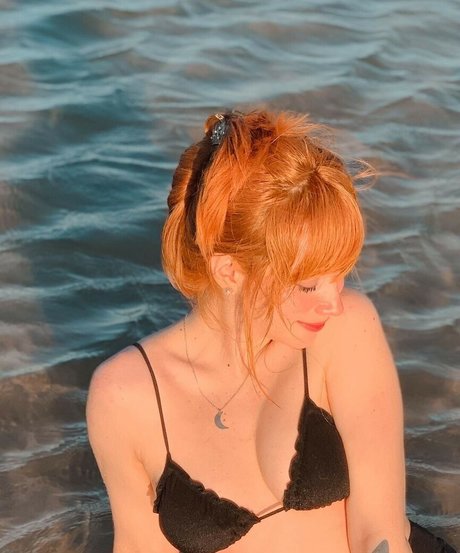 amateur dp onlyfans beautiful xxx pic