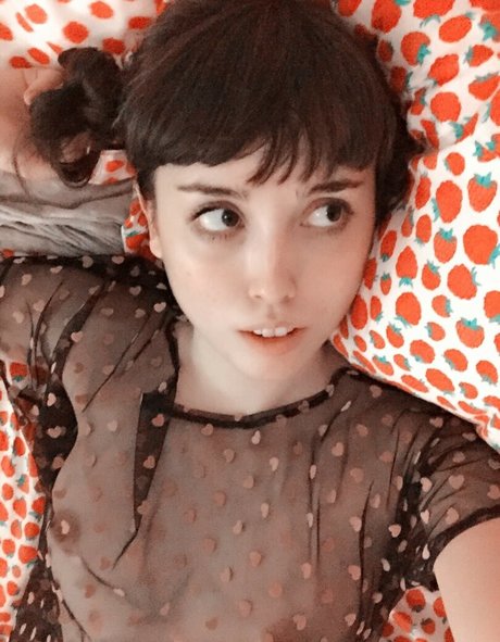 Miss Macross top star image