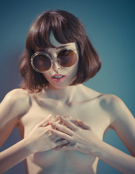 Miss Macross high quality actress galleries