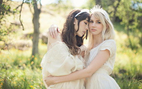 Miss Macross art model pictures