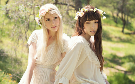 amateur blonde onlyfans pornos pic