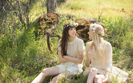 small pussy onlyfans sexy nude photos