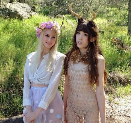 hairy armpits onlyfans hot sexy archive