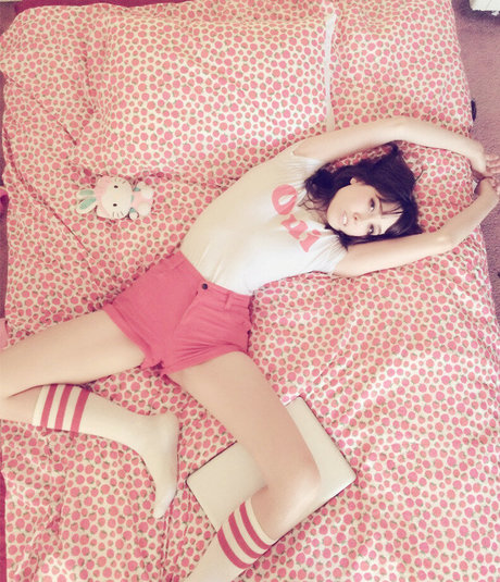 arab blowjob onlyfans adult pic