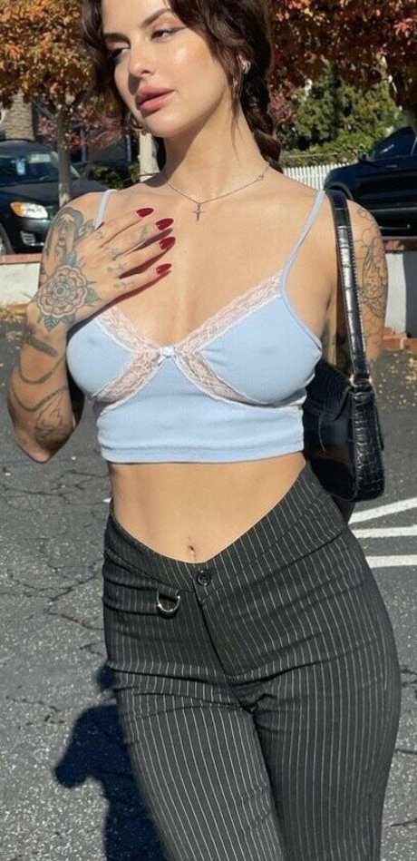 Nice to mitra pornstar beautiful img