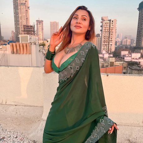 trans teen onlyfans free sexy gallery