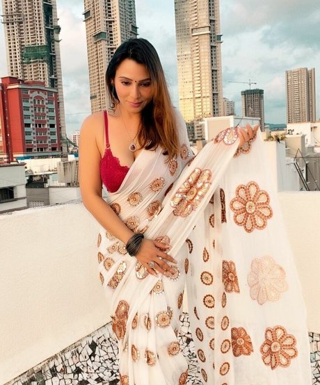 athletic milf onlyfans free xxx archive