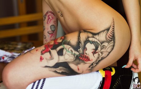 kitty princess onlyfans top pic