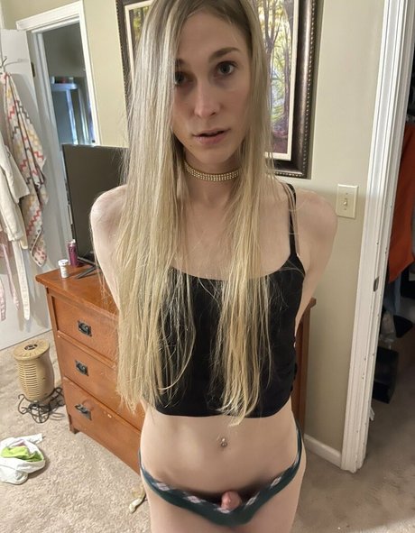 perfect feet onlyfans free naked galleries