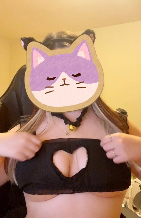 HaewonTheWitch star free pics