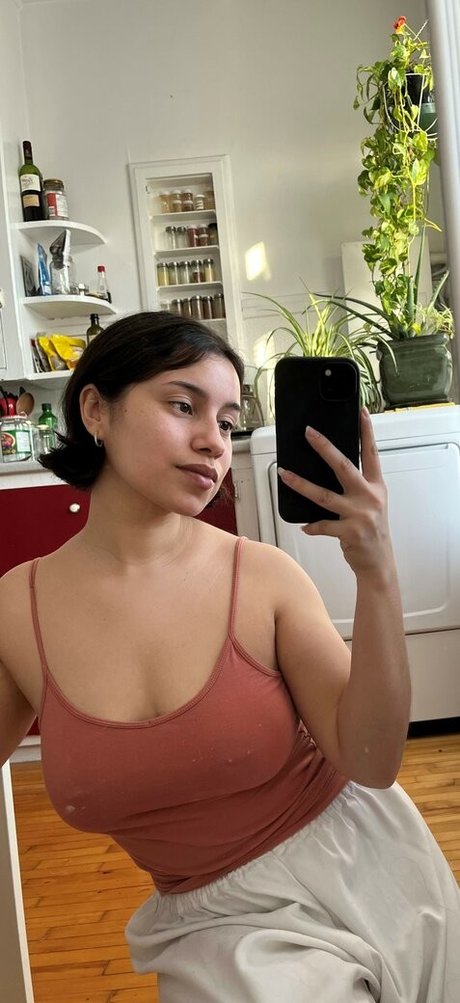 vymysela top model picture