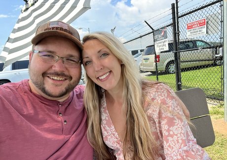 Erika Swingz sexy star pics