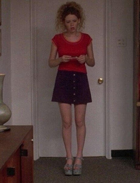 shemale cum in mouth onlyfans hot nude images