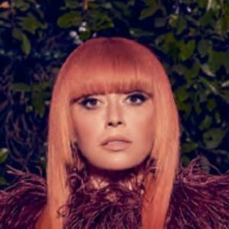 dark nipples onlyfans hot porn img