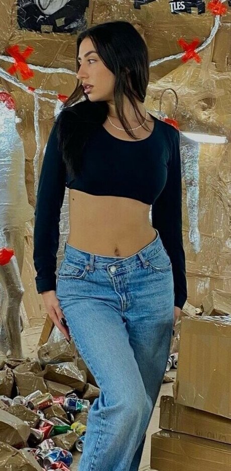 pov teen onlyfans free porn gallery