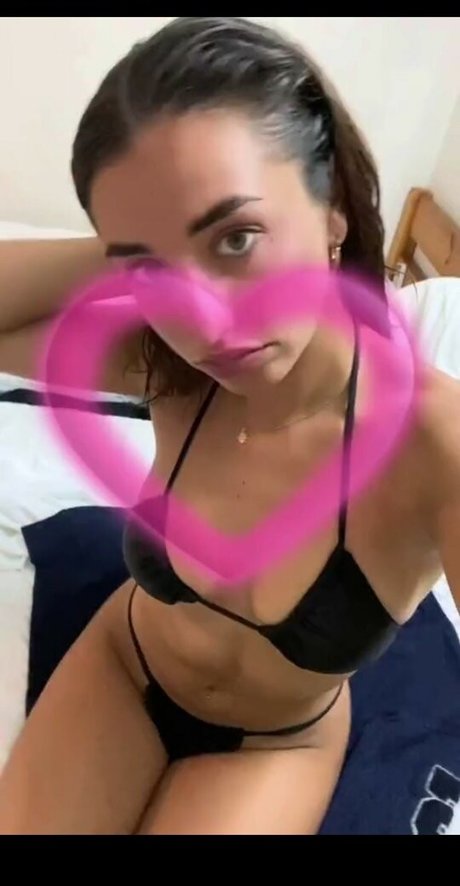 standing fuck onlyfans perfect picture