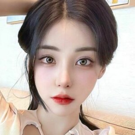 Dj Vely star free photo