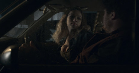 horny girls onlyfans adult galleries