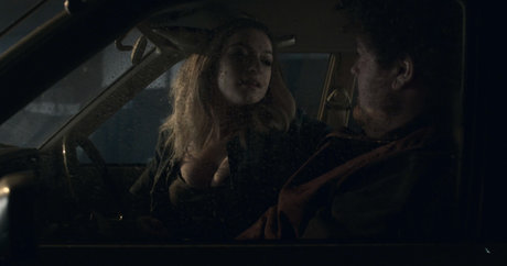 curvy kitty onlyfans beautiful nude photo