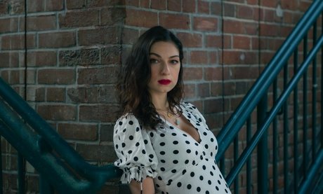 pov threesome onlyfans porno picture