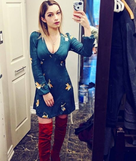 florida girl onlyfans hot nude image