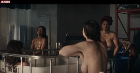 blonde creampie onlyfans free sexy img