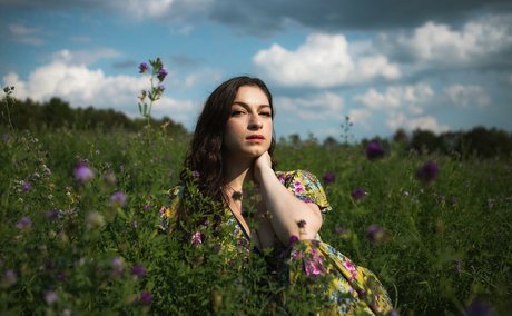 fitness xxx onlyfans hot nude pic