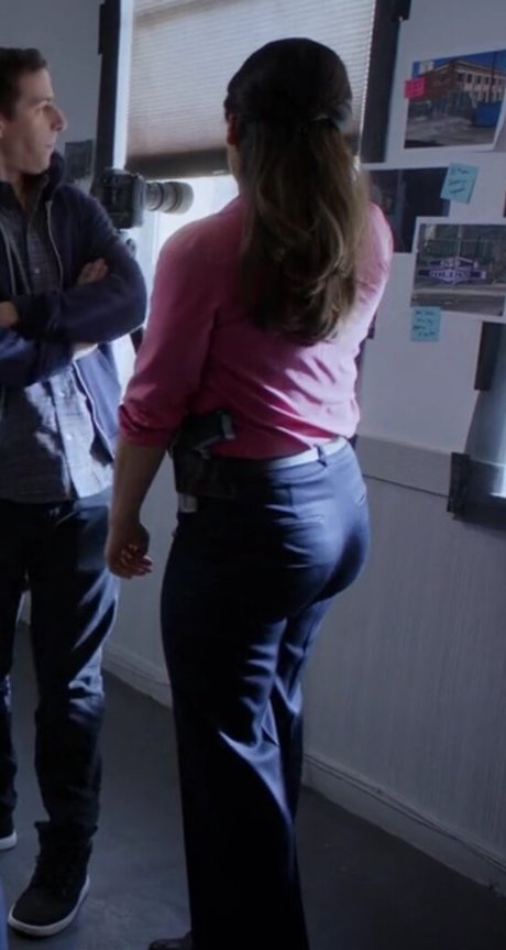 college girl onlyfans top picture