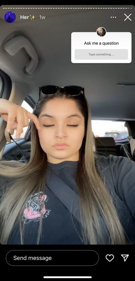 mamii 222 pornstar exclusive pics