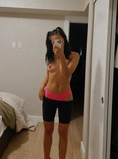 natural redhead onlyfans hot nude archive