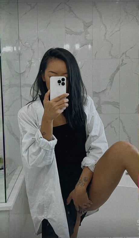 banhmibailee top star galleries