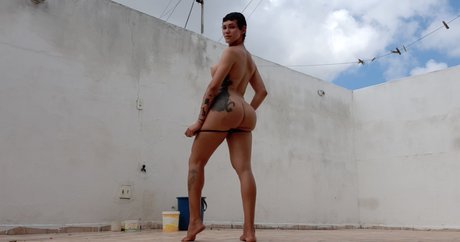 fart onlyfans free pictures