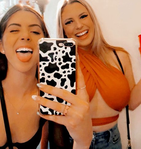 Olivia Haigh star erotic photos