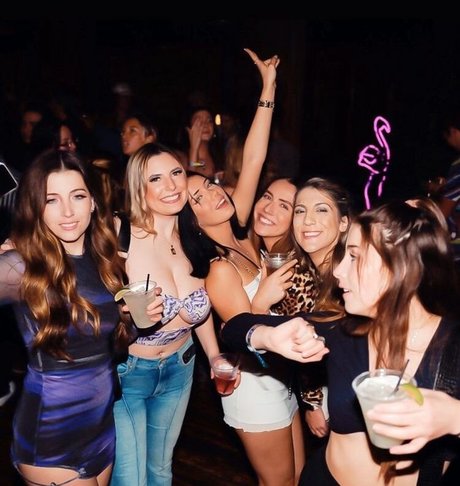 Olivia Haigh free pornstar galleries