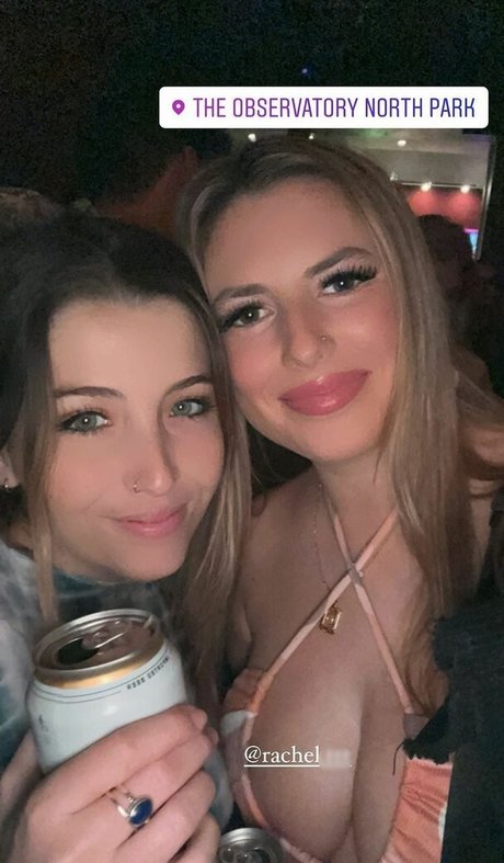 Olivia Haigh actress picture