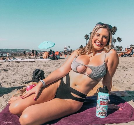 Olivia Haigh hd model galleries