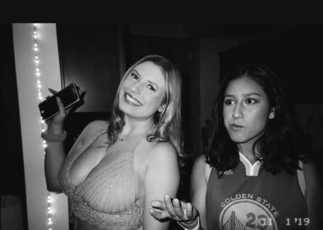 mma onlyfans hd photos