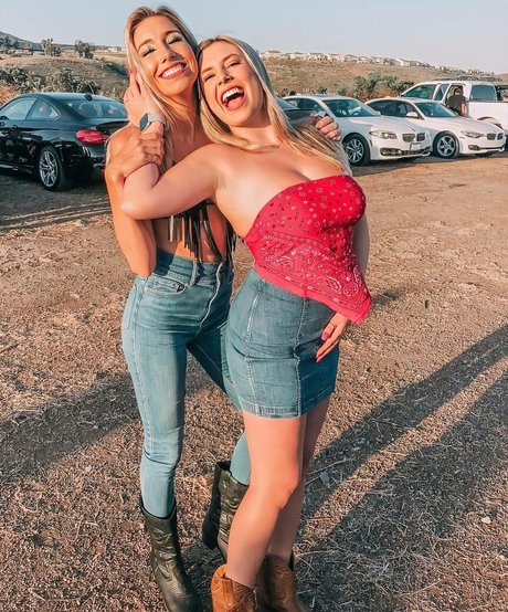 Olivia Haigh nice star pictures