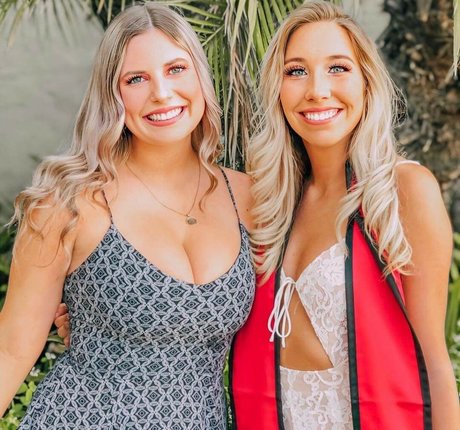 lingerie blowjob onlyfans best gallery