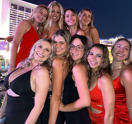 Olivia Haigh nudes model pictures