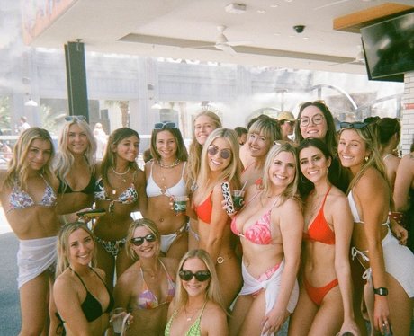 Olivia Haigh hot star pics