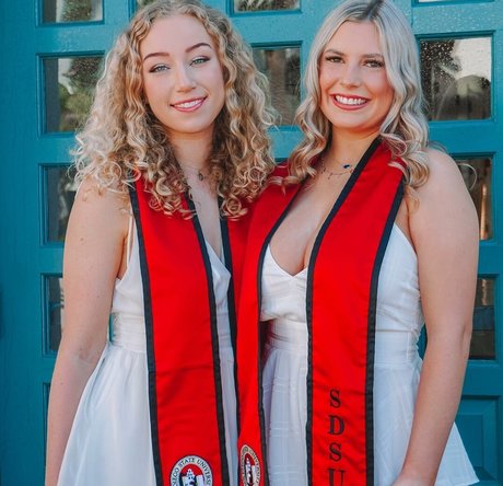 Olivia Haigh model hd galleries