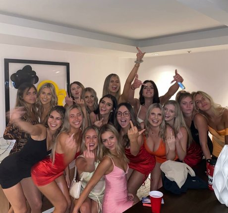 Olivia Haigh sex pornstar archive