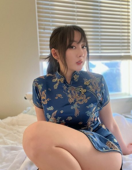 thick girls onlyfans free naked pic