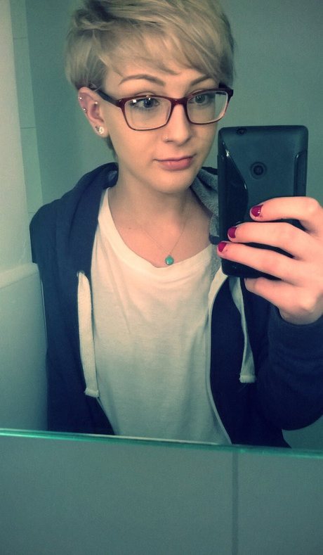 Emmpot pornstar top photos