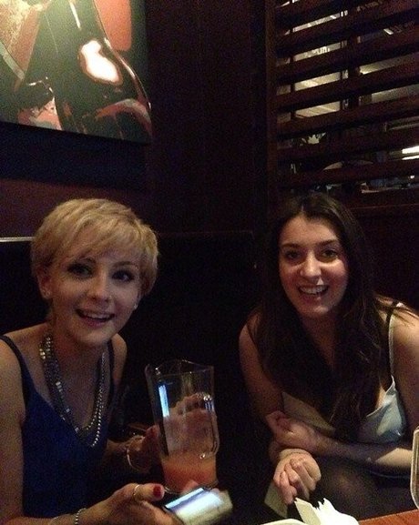 Emmpot pornstar hd img