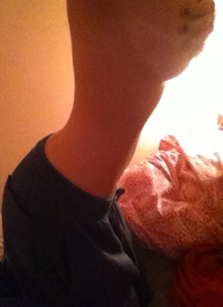 Emmpot naked actress pictures