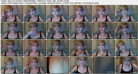 Emmpot pornstar hot photos