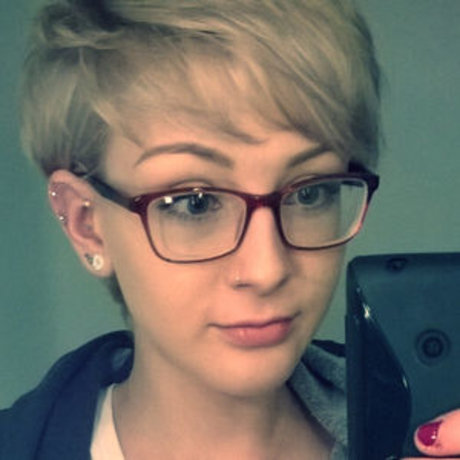 Emmpot pornstar exclusive img